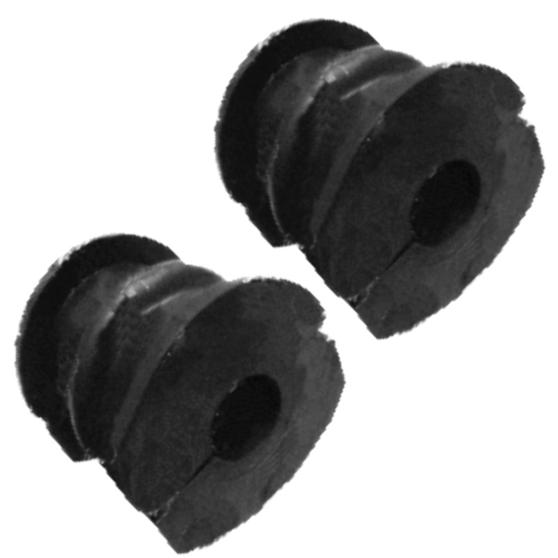 GOMAS BARRA ESTABILIZADORA TRASERO NISSAN ALTIMA L4 2.5L 2007-2012