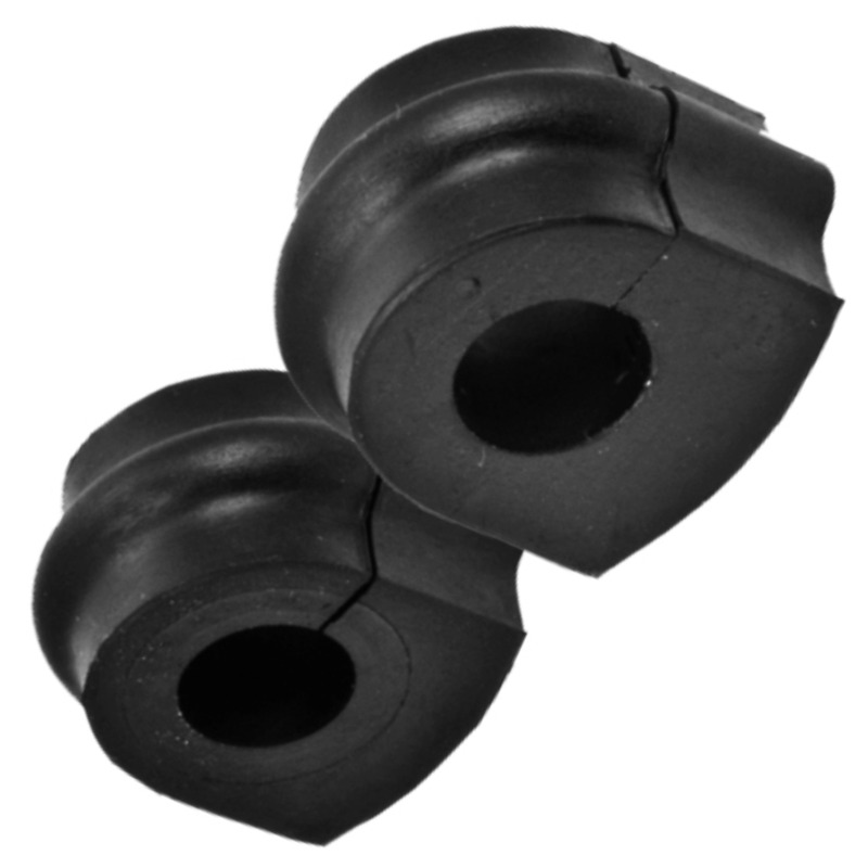 GOMAS BARRA ESTABILIZADORA TRASERO NISSAN ALTIMA V6 3.5L 2002-2006