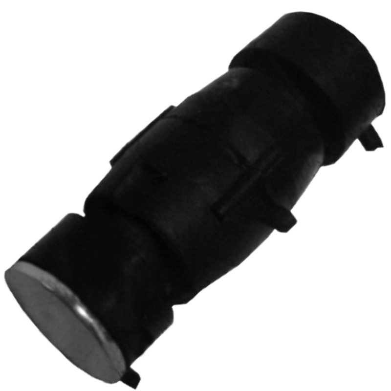TORNILLO ESTABILIZADOR DELANTERO DERECHO NISSAN APRIO 2007-2011