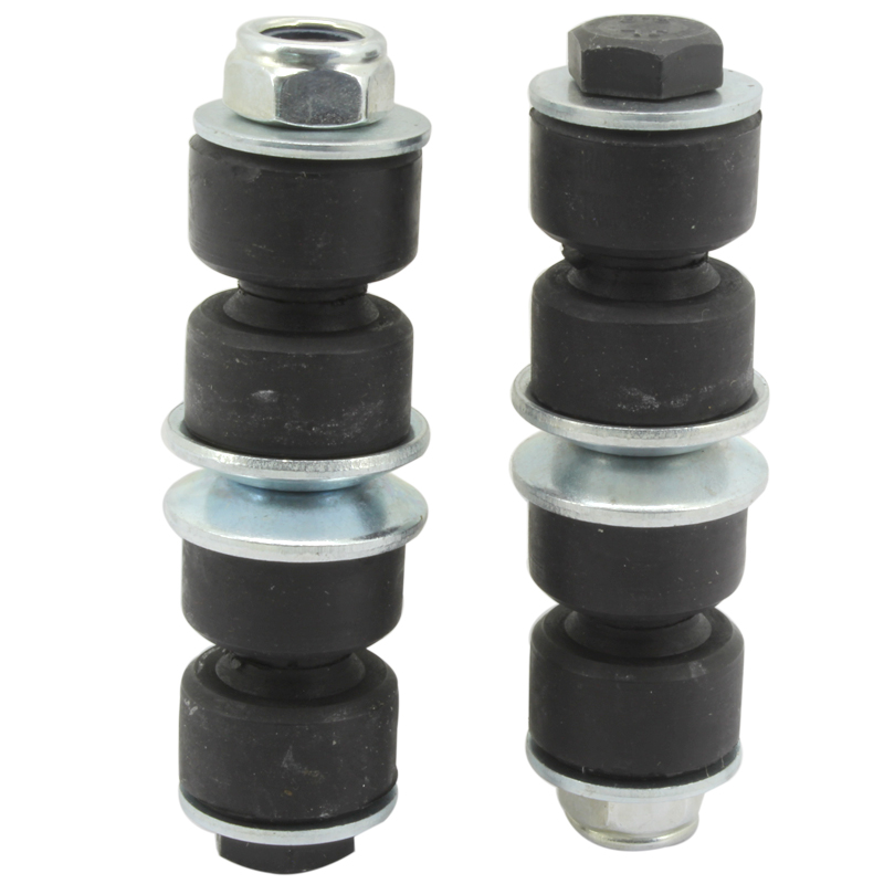 TORNILLO ESTABILIZADOR DELANTERO DERECHO NISSAN APRIO 2007-2011