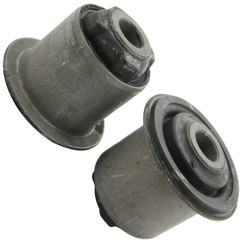 BUJES DE HORQUILLA DELANTERO INFERIOR DERECHO NISSAN APRIO 2007-2011