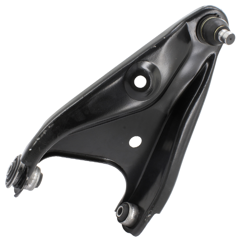 HORQUILLA DELANTERO INFERIOR IZQUIERDO NISSAN APRIO 2007-2011