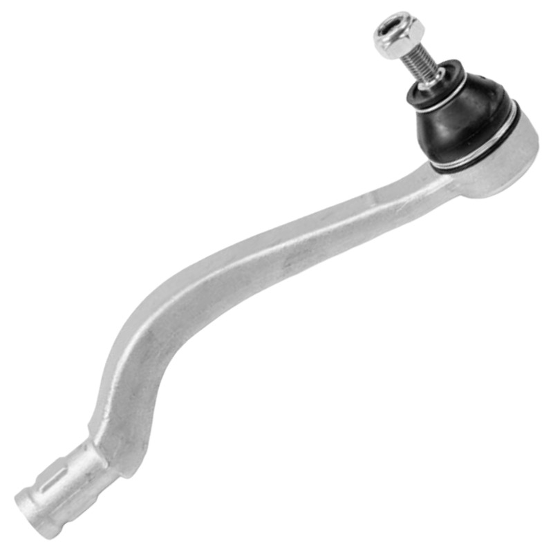 TERMINAL DIRECCIÓN EXT. DER. NISSAN APRIO 2007-2011