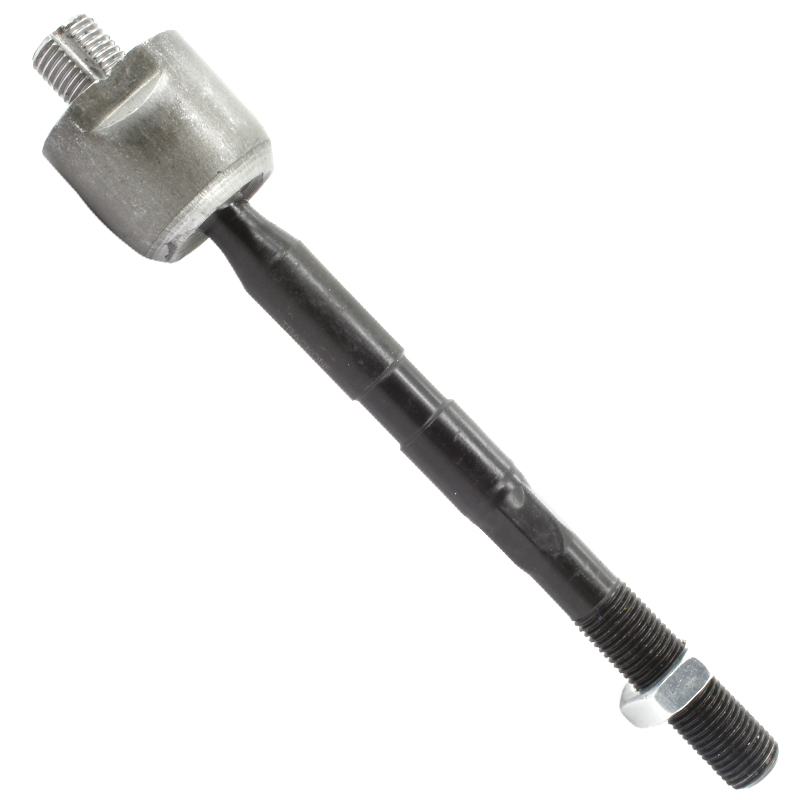 TERMINAL DIRECCIÓN INT. NISSAN APRIO 2007-2011
