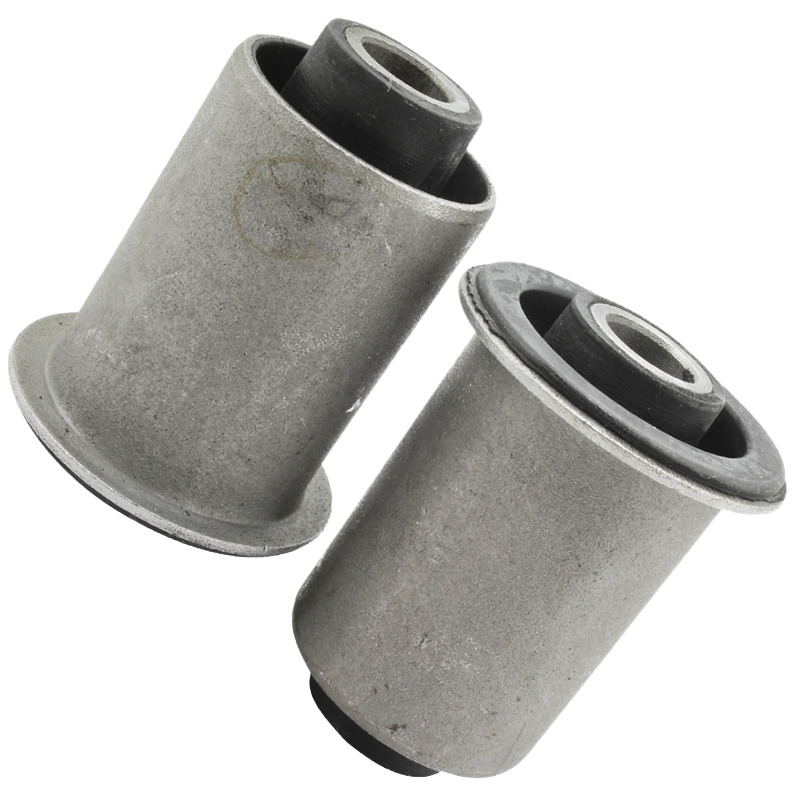 BUJES DE HORQUILLA DELANTERO INFERIOR DERECHO NISSAN ARMADA 2004-2015