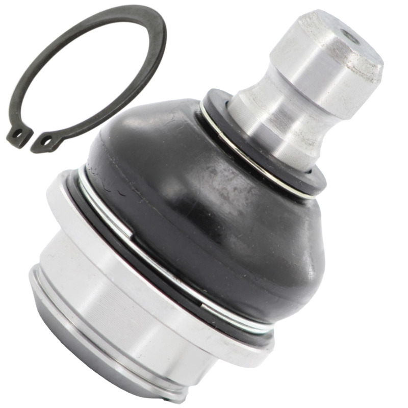 RÓTULA DELANTERO INFERIOR DERECHO NISSAN ARMADA 2004-2015