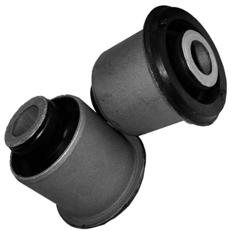 BUJES DE HORQUILLA DELANTERO SUPERIOR DERECHO NISSAN ARMADA 2004-2015