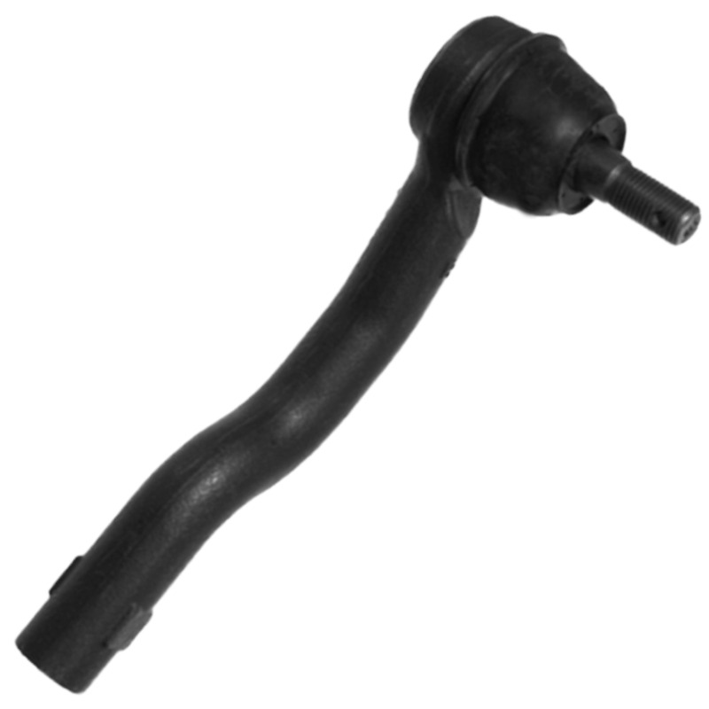 TERMINAL DIRECCIÓN EXT. DER. NISSAN ARMADA 2004-2015