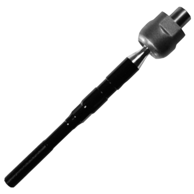TERMINAL DIRECCIÓN INT. NISSAN ARMADA 2004-2015