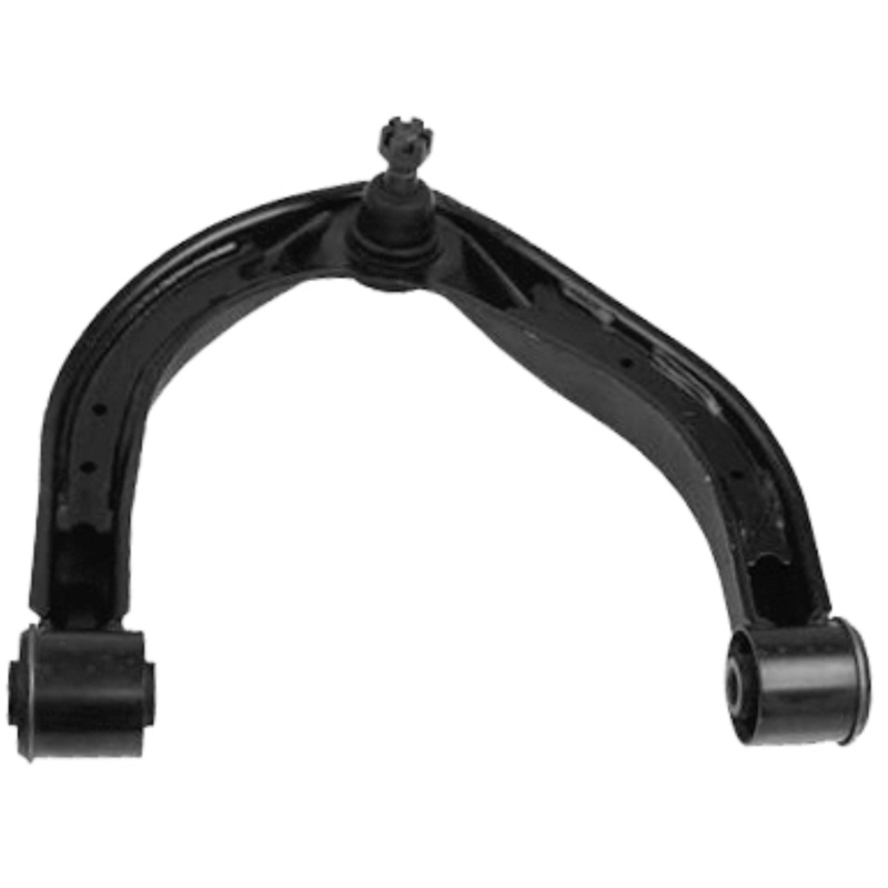 HORQUILLA DELANTERO SUPERIOR IZQUIERDO NISSAN ARMADA 2005-2020