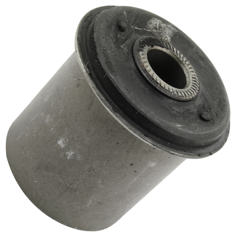 BUJE DE HORQUILLA DELANTERO SUPERIOR DERECHO NISSAN CABSTAR 2008-2015