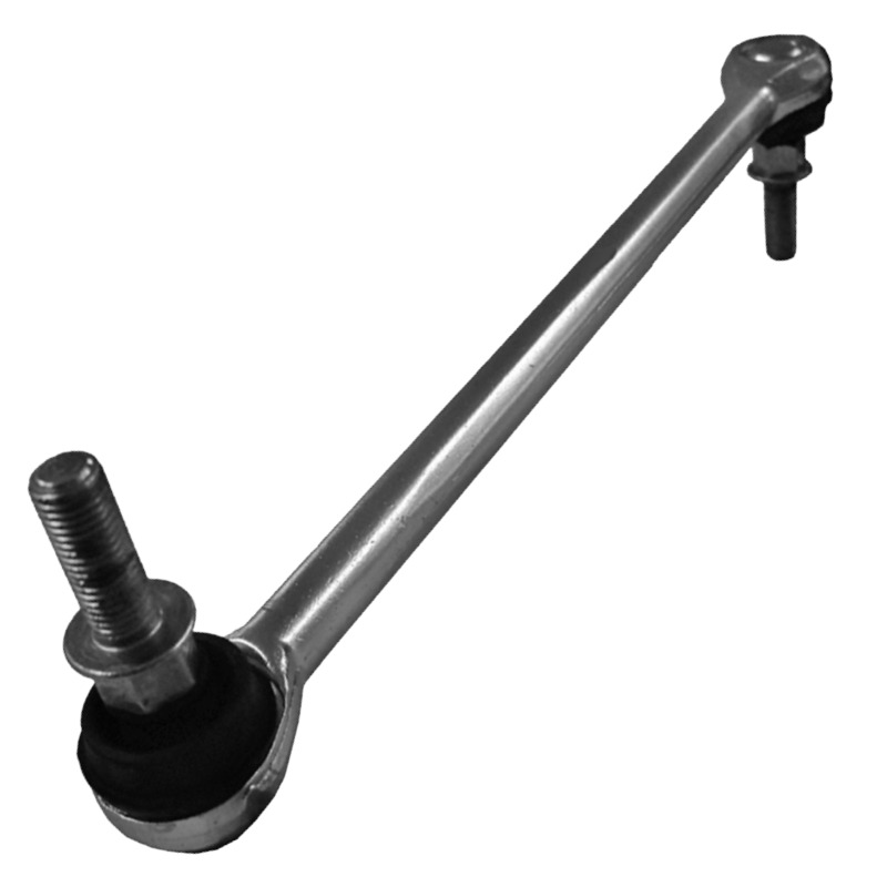 TORNILLO ESTABILIZADOR DELANTERO DERECHO NISSAN CUBE 2009-2014