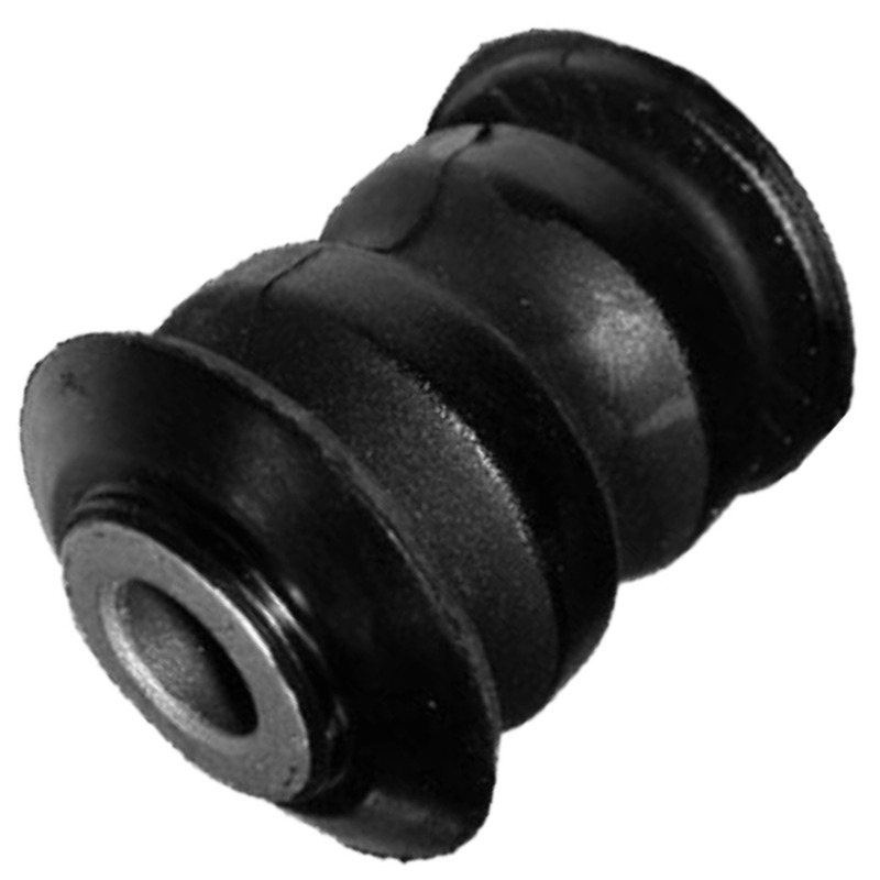 BUJE DE HORQUILLA DELANTERO INFERIOR DERECHO NISSAN CUBE 2009-2014