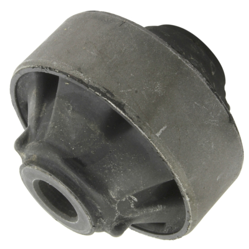 BUJE DE HORQUILLA DELANTERO INFERIOR DERECHO NISSAN CUBE 2009-2014