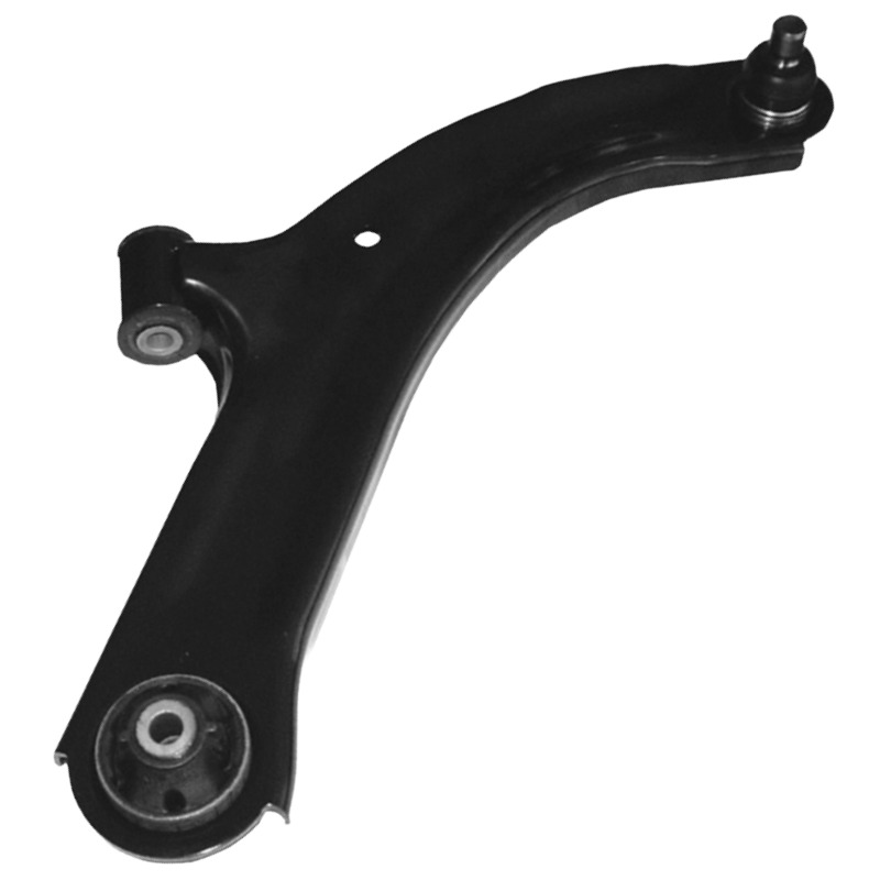 HORQUILLA DELANTERO INFERIOR DERECHO NISSAN CUBE 2009-2014
