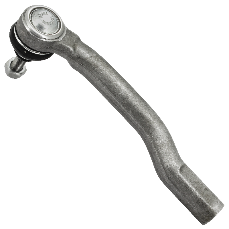 TERMINAL DIRECCIÓN EXT. DER. NISSAN CUBE 2009-2014