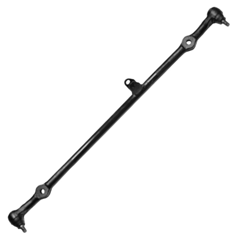 BARRA DIRECCIÓN DELANTERO NISSAN D21 1986-1994
