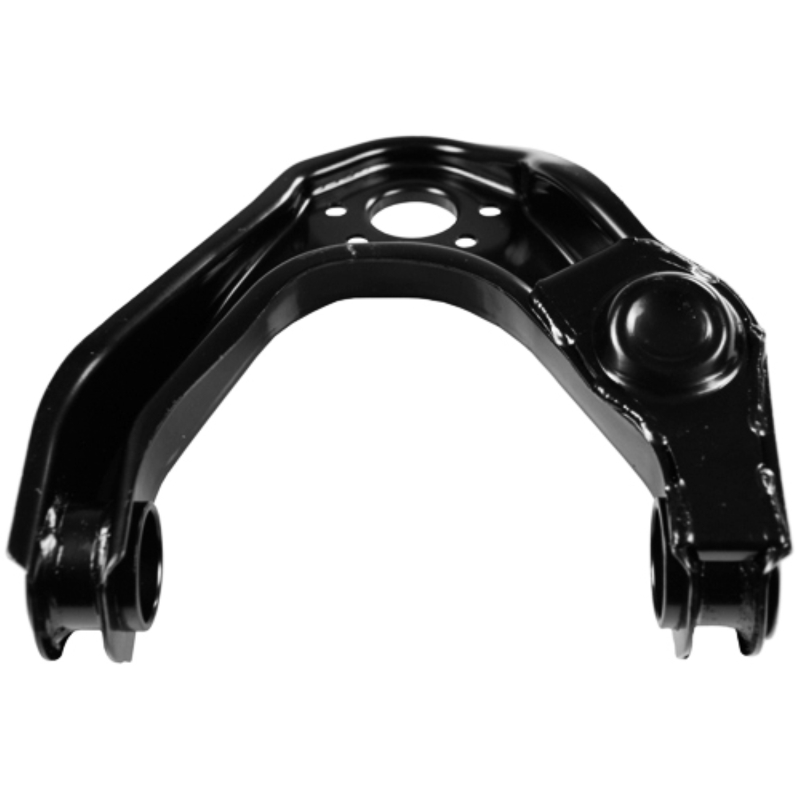 HORQUILLA DELANTERO SUPERIOR DERECHO NISSAN D21 1986-1994