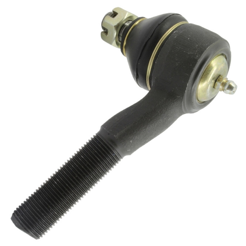 TERMINAL DIRECCIÓN EXT. NISSAN D21 1986-1994