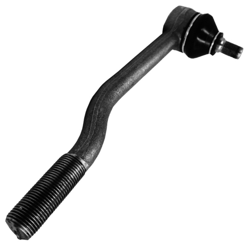 TERMINAL DIRECCIÓN INT. NISSAN D21 1986-1994