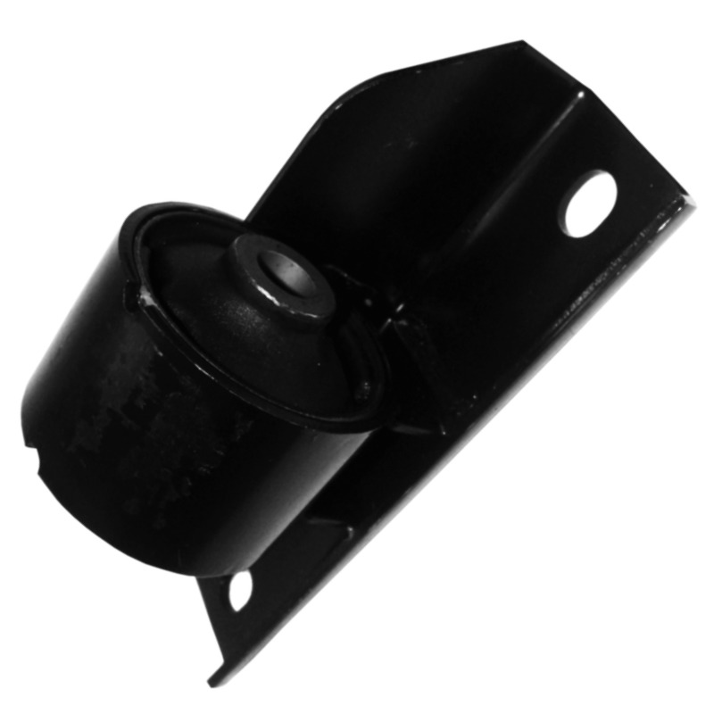 BUJE DE DIFERENCIAL TRASERO NISSAN D21 1986-1994