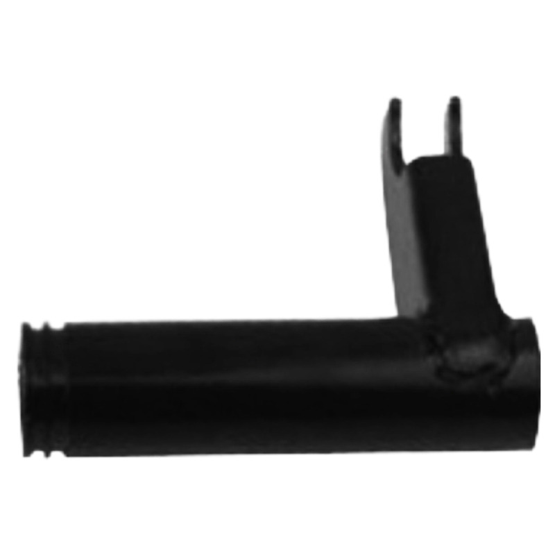BARRA DE TORSIÓN TRASERO DERECHO NISSAN D21 1986-1994