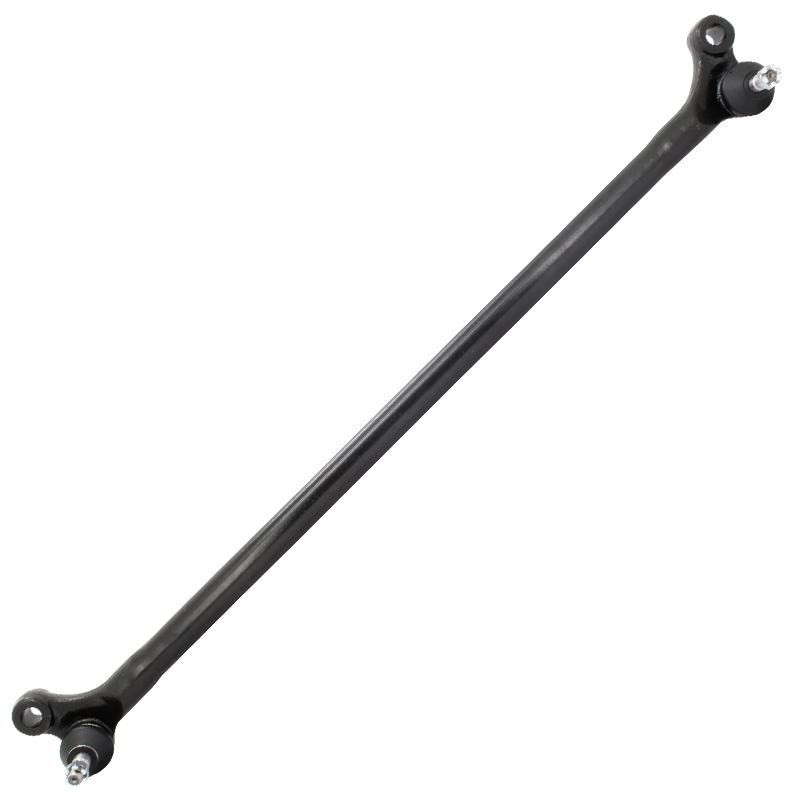 BARRA DIRECCIÓN DELANTERO NISSAN D21 1991-1994