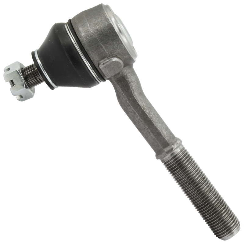 TERMINAL DIRECCIÓN EXT. NISSAN D21 1994-1996