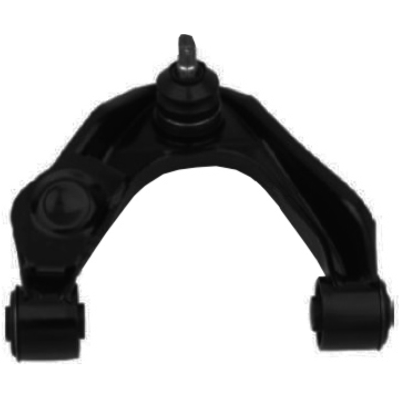 HORQUILLA DELANTERO SUPERIOR IZQUIERDO NISSAN FRONTIER 1998-2003