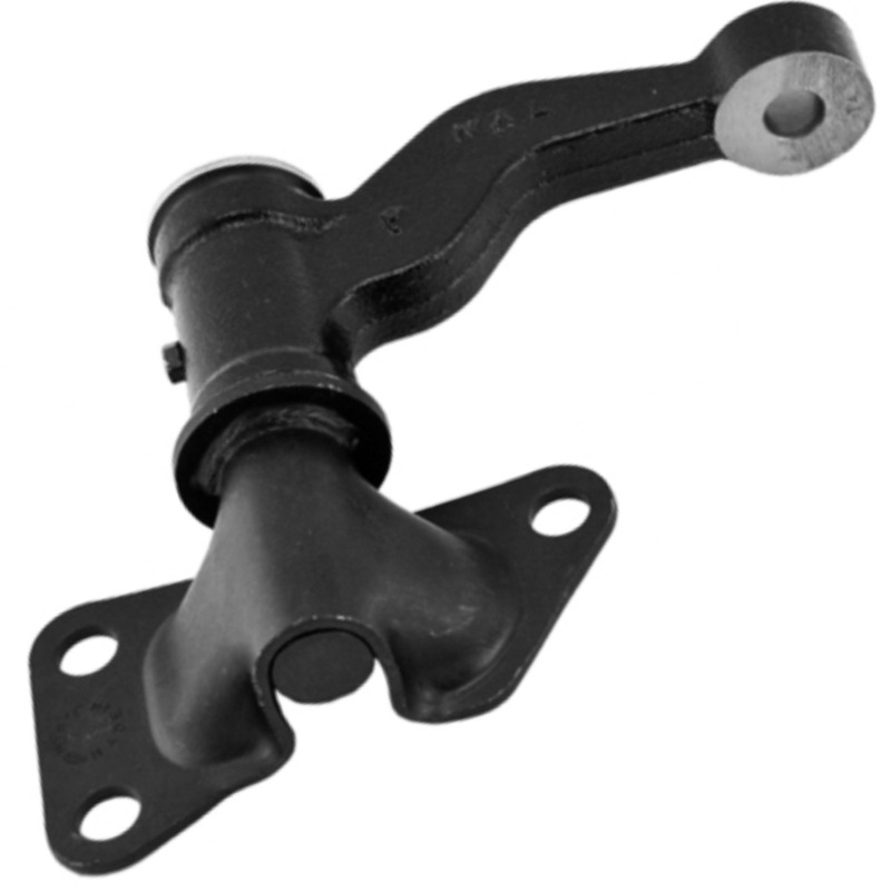 BRAZO AUXILIAR DELANTERO NISSAN FRONTIER 1998-2004