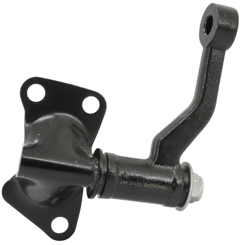 BRAZO AUXILIAR DELANTERO NISSAN FRONTIER 1998-2004
