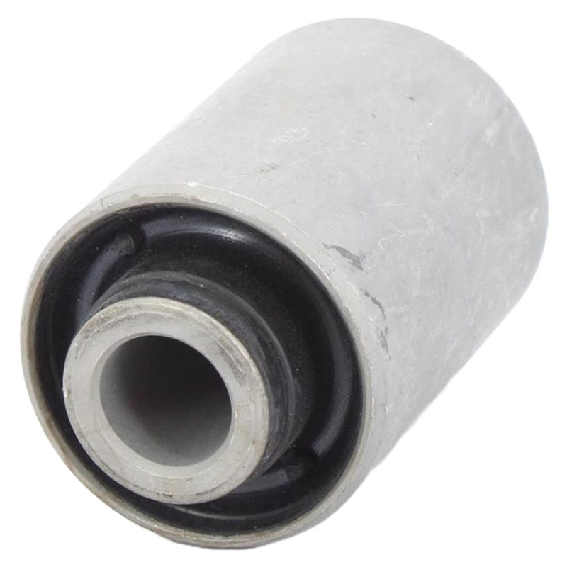 BUJE DE HORQUILLA DELANTERO INFERIOR DERECHO NISSAN FRONTIER 1998-2004