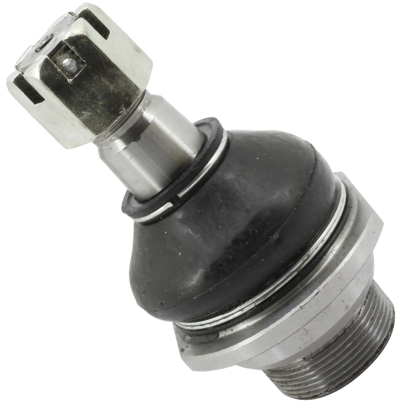 RÓTULA DELANTERO INFERIOR DERECHO NISSAN FRONTIER 1998-2004