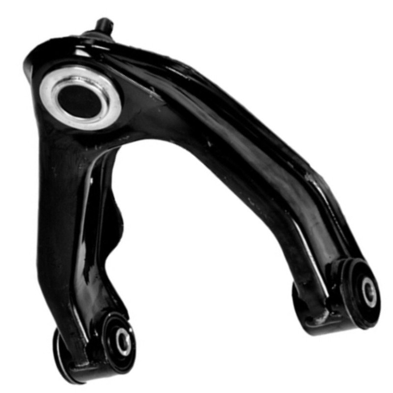 HORQUILLA DELANTERO SUPERIOR DERECHO NISSAN FRONTIER 1998-2004