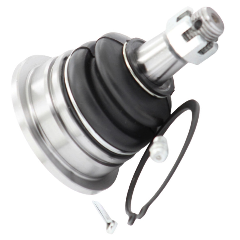 RÓTULA DELANTERO SUPERIOR DERECHO NISSAN FRONTIER 1998-2004