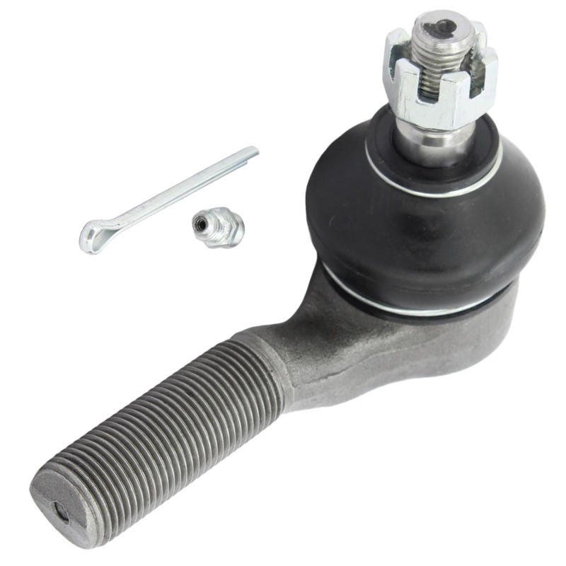 TERMINAL DIRECCIÓN EXT. NISSAN FRONTIER 1998-2004