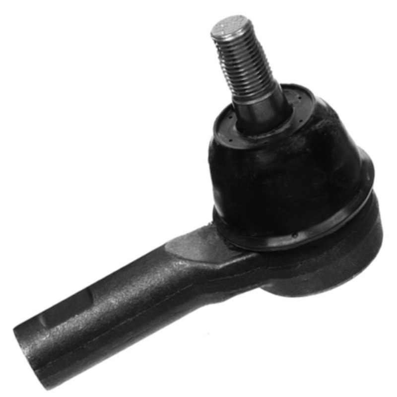 TERMINAL DIRECCIÓN EXT. DER. NISSAN FRONTIER 1998-2004