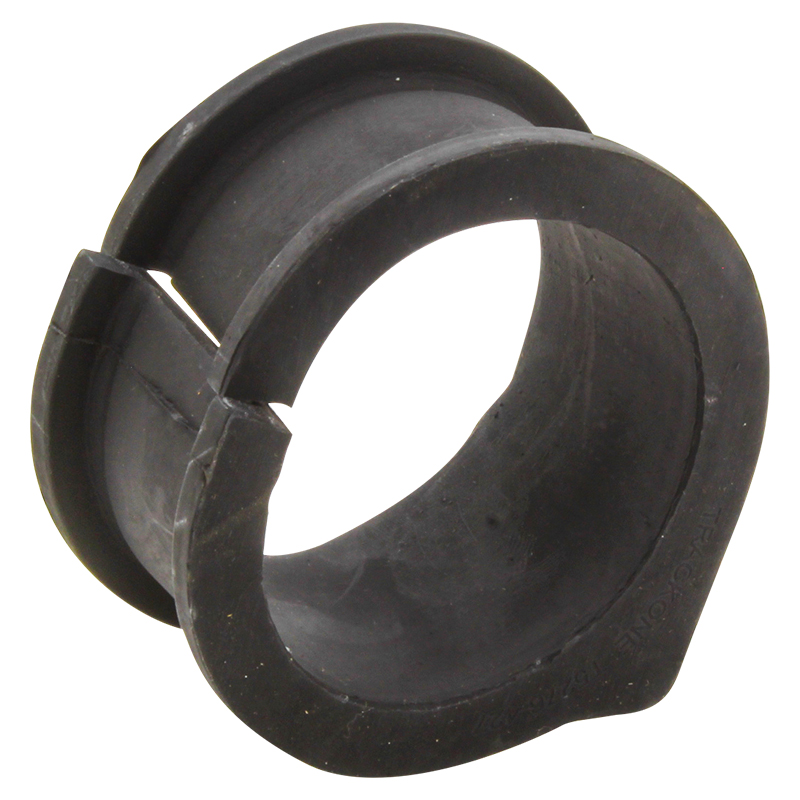 BUJE DE CREMALLERA NISSAN FRONTIER 2005-2020