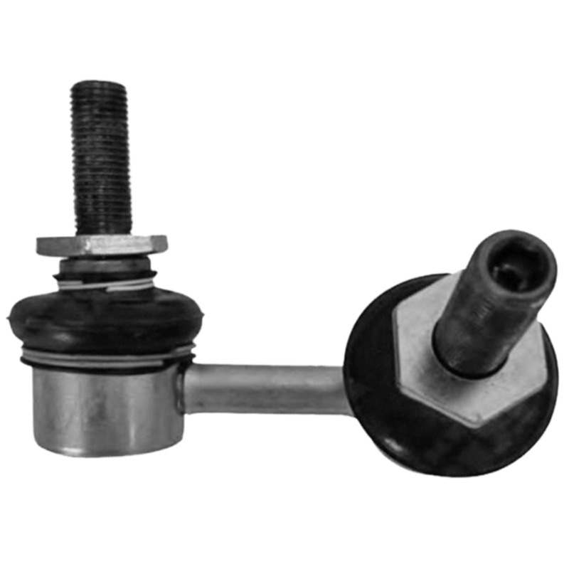 TORNILLO ESTABILIZADOR DELANTERO DERECHO NISSAN FRONTIER 2005-2020
