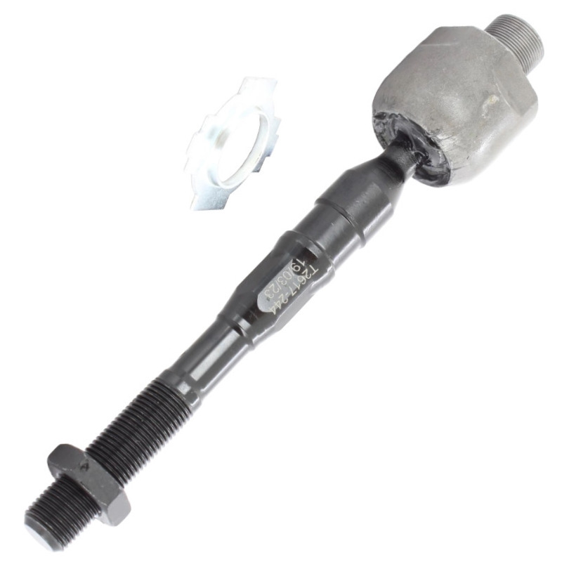 TERMINAL DIRECCIÓN INT. NISSAN FRONTIER 2005-2020