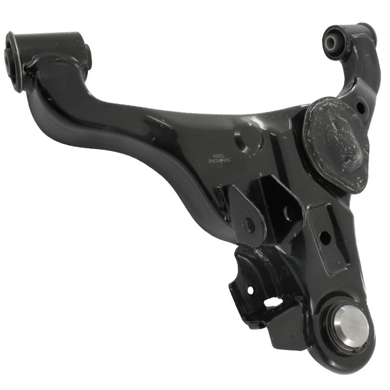 HORQUILLA DELANTERO INFERIOR IZQUIERDO NISSAN FRONTIER 2005-2023