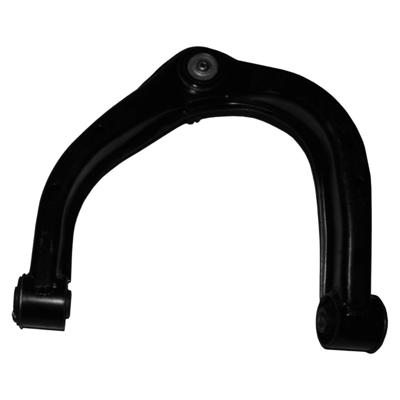 HORQUILLA DELANTERO SUPERIOR IZQUIERDO NISSAN FRONTIER 2005-2024