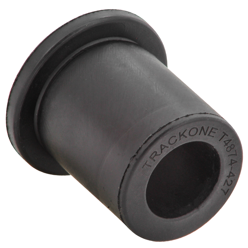 BUJE DE MUELLE TRASERO SUPERIOR NISSAN FRONTIER 2005-2025