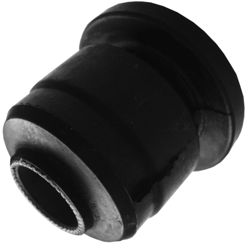 BUJE DE HORQUILLA DELANTERO SUPERIOR DERECHO NISSAN ICHI VAN 1987-1993