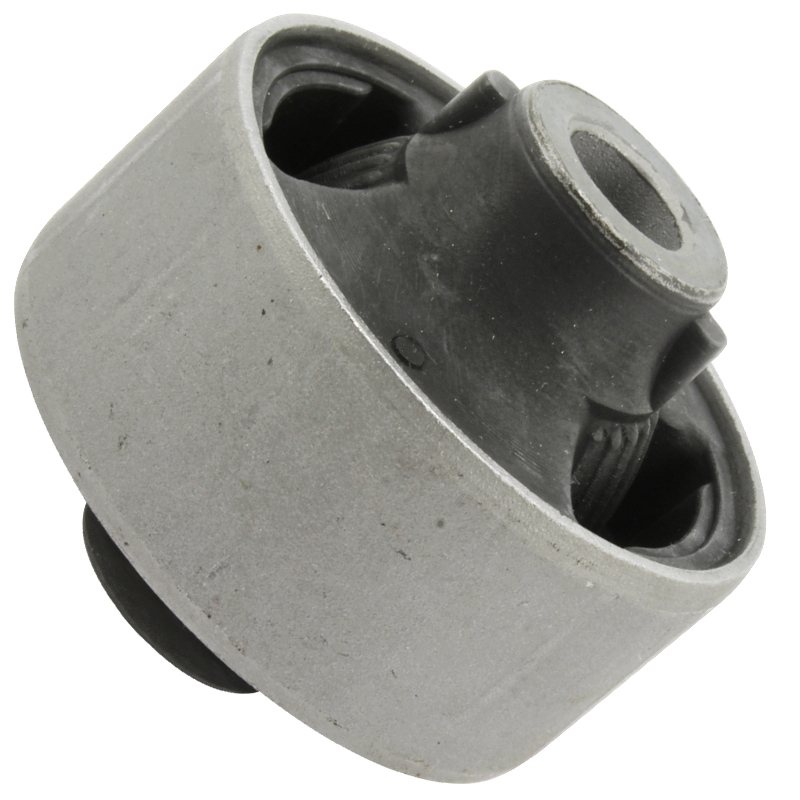BUJE DE HORQUILLA DELANTERO INFERIOR DERECHO NISSAN JUKE 2011-2017