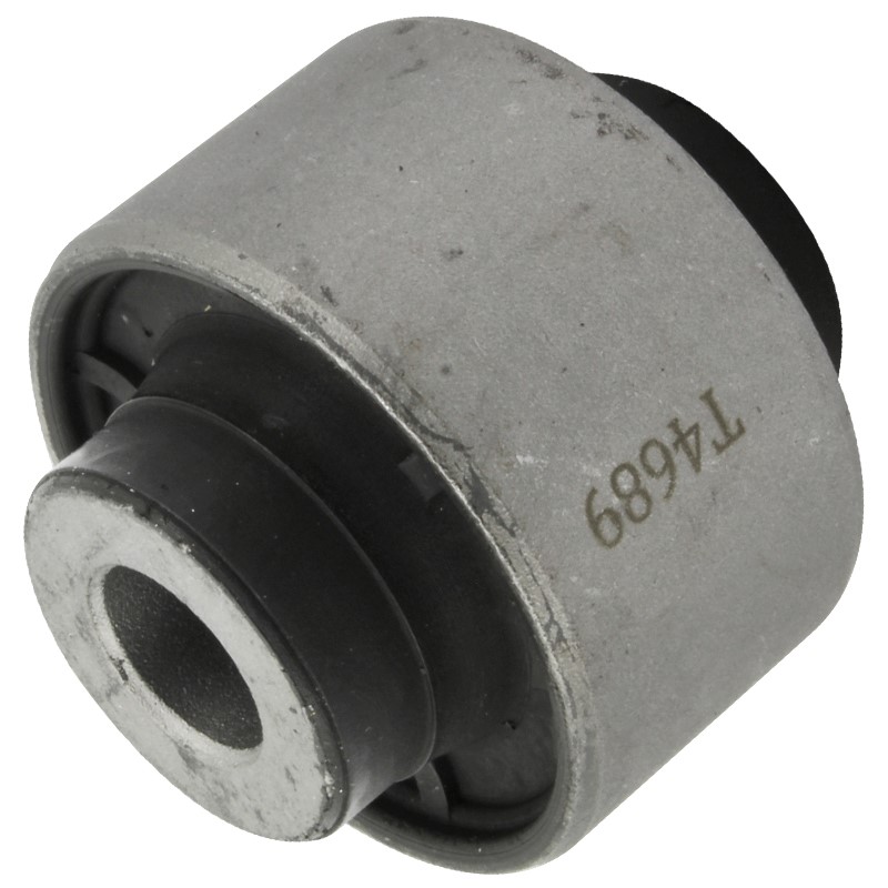 BUJE DE HORQUILLA DELANTERO INFERIOR DERECHO NISSAN JUKE 2012-2017