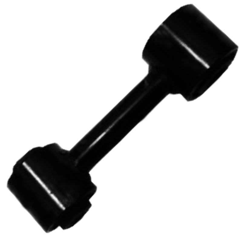 BRAZO CONTROL TRAS. INF. DER. NISSAN LUCINO 1996-2000
