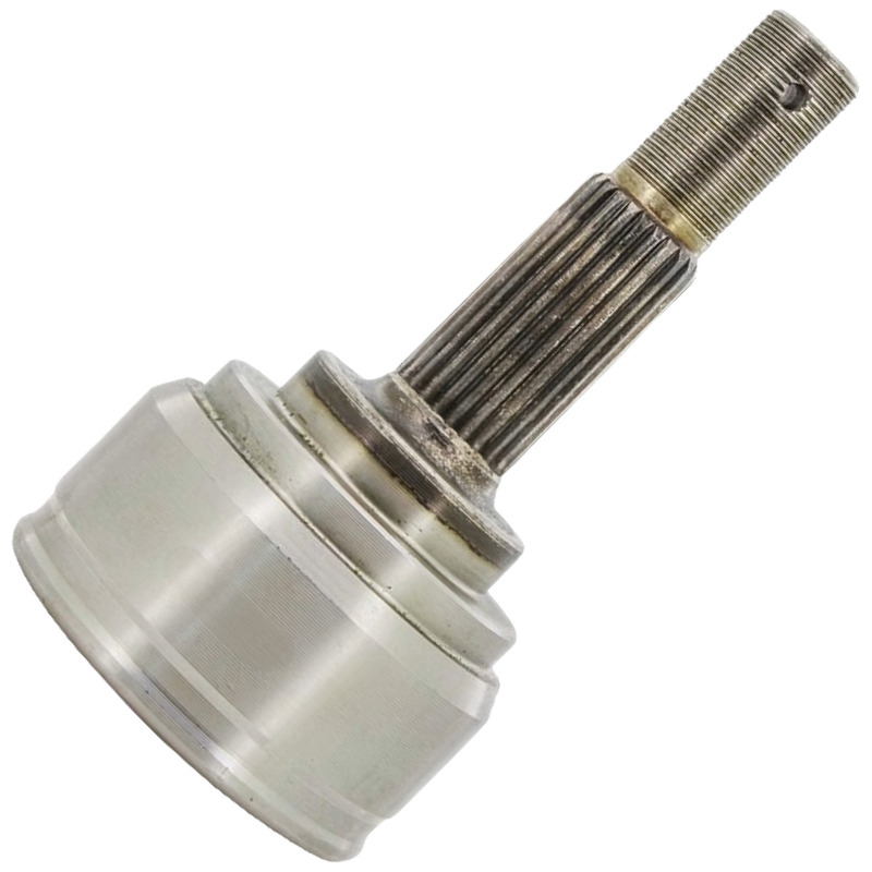 JUNTAS HOMOCINETICAS RUEDA NISSAN MARCH L4 1.6L 2011-2023