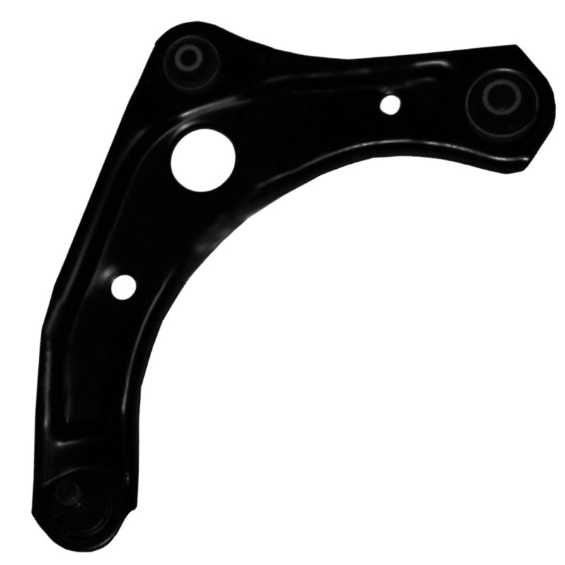HORQUILLA DELANTERO INFERIOR IZQUIERDO NISSAN MARCH L4 1.6L 2012-2025