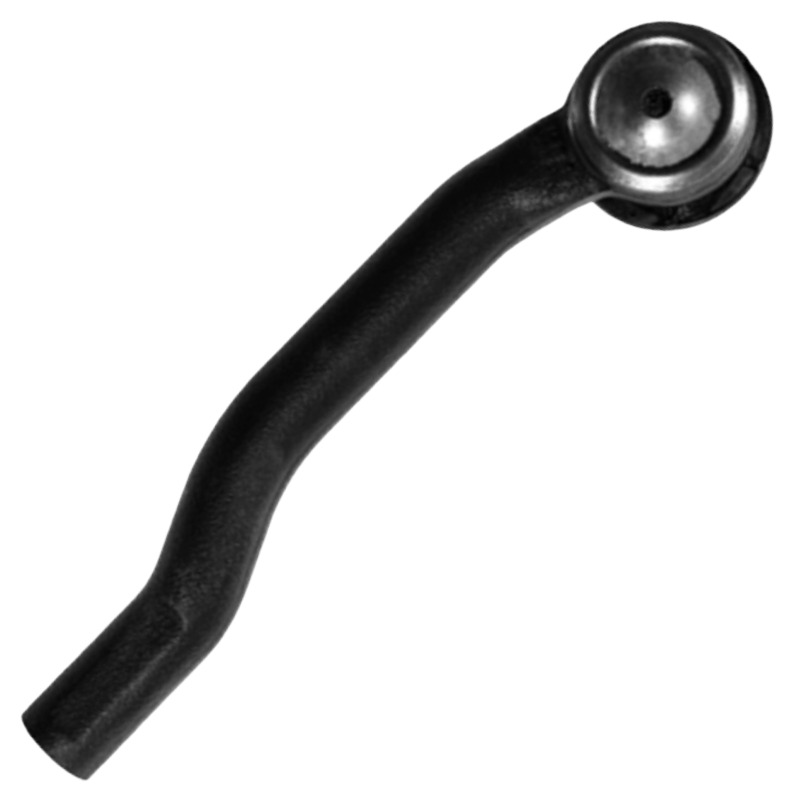 TERMINAL DIRECCIÓN EXT. IZQ. NISSAN MARCH L4 1.6L 2012-2025